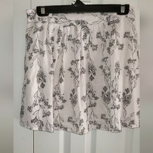 Old Navy Skirt